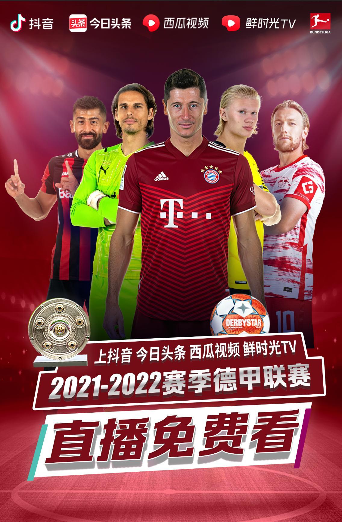 不仅仅是一