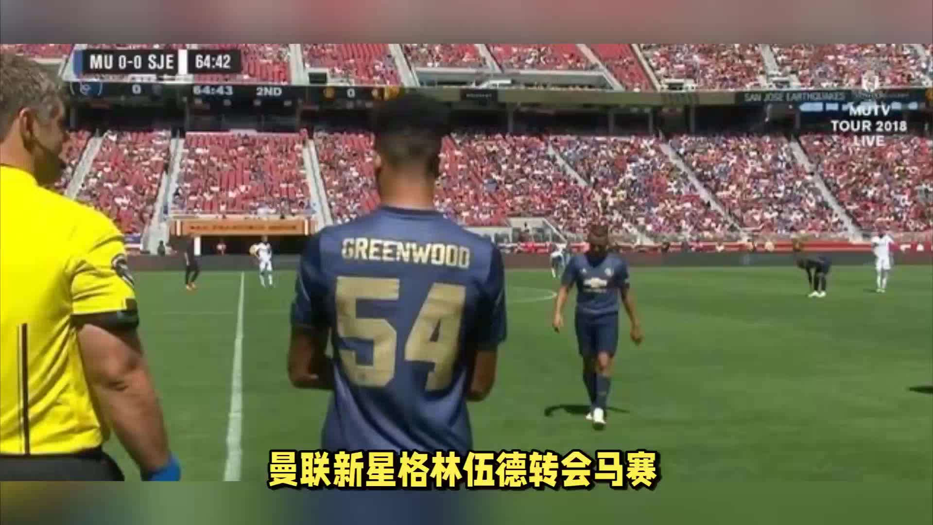 前锋他的