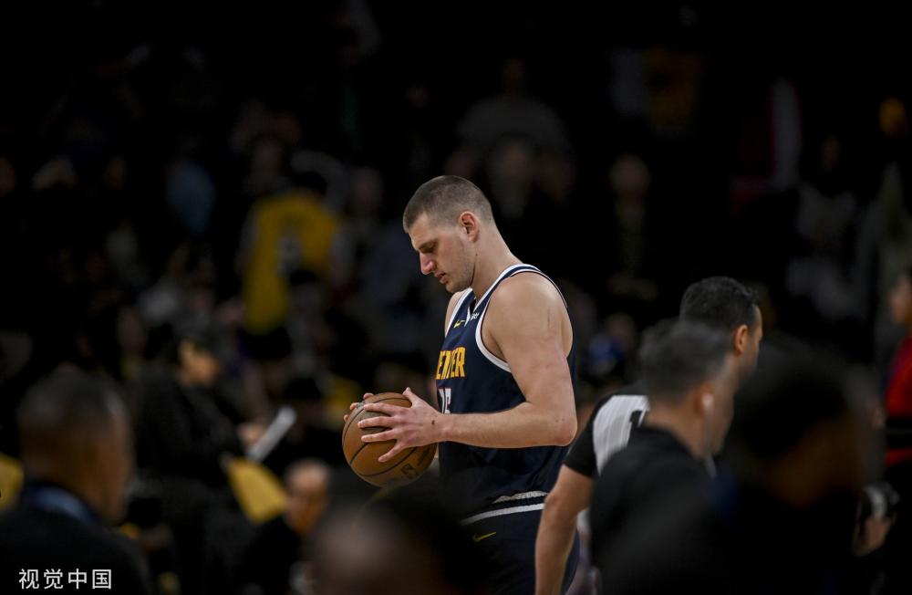 送出了一次 送出了一次