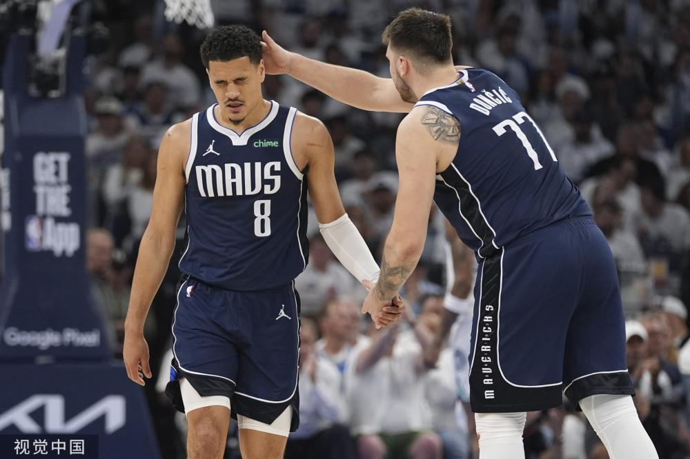 在比赛的最 在比赛的最