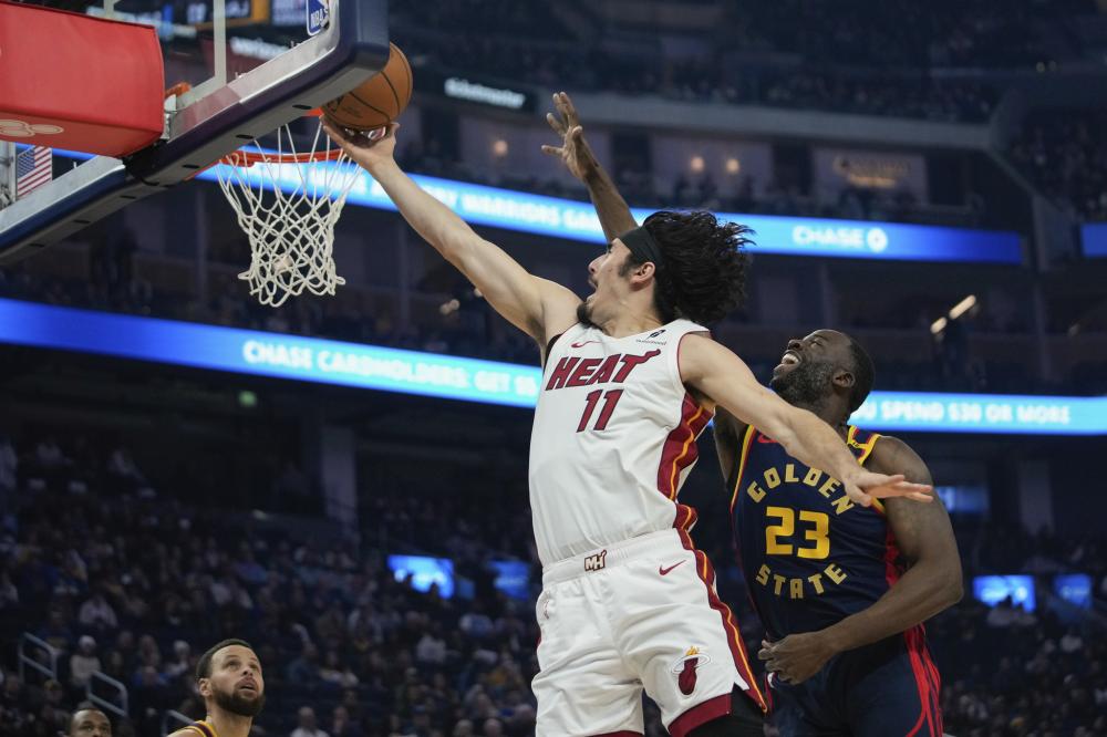 比赛节奏 比赛节奏