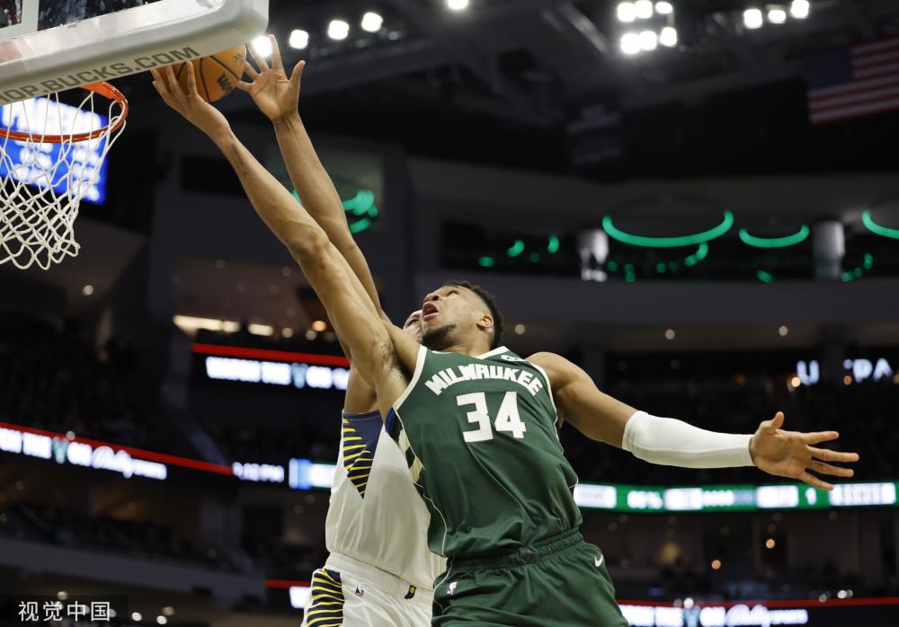 入多名前锋 入多名前锋