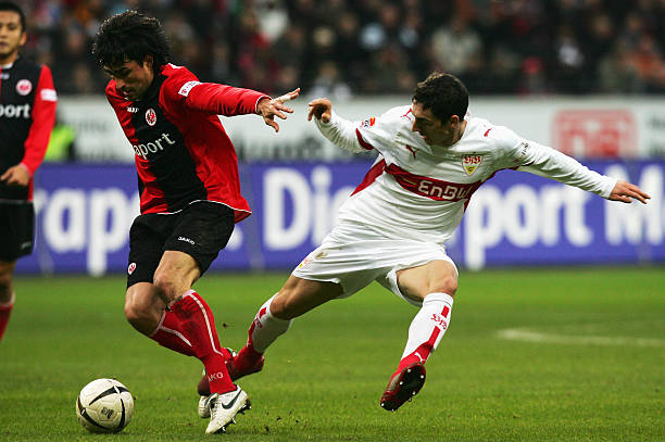 曾评价他是 曾评价他是