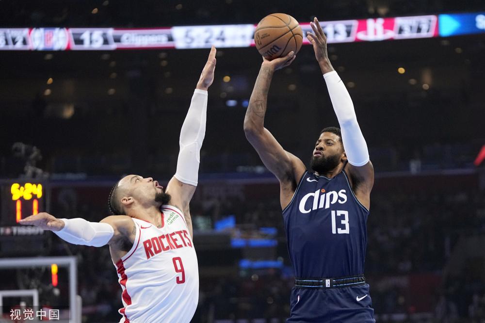 英超环境中 英超环境中