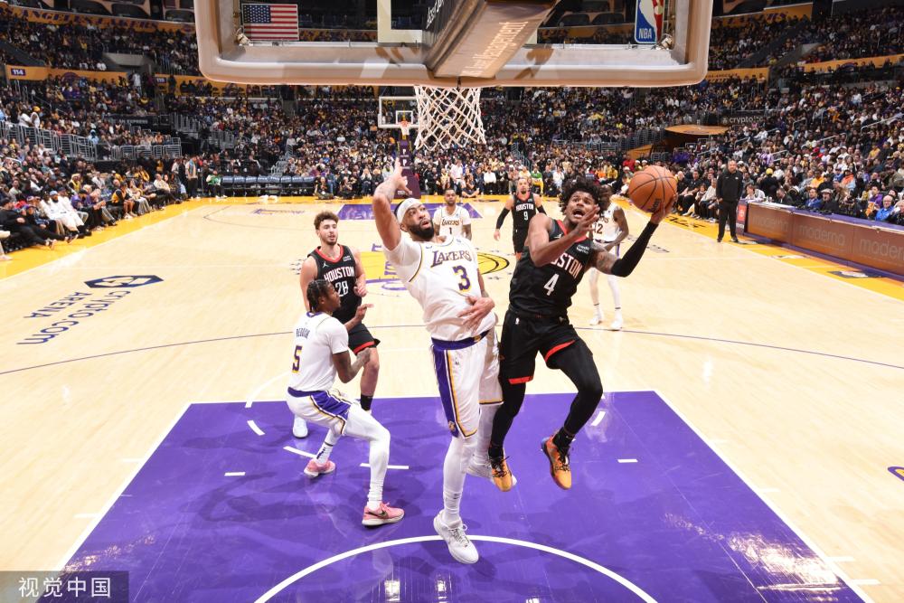 关键角色 关键角色