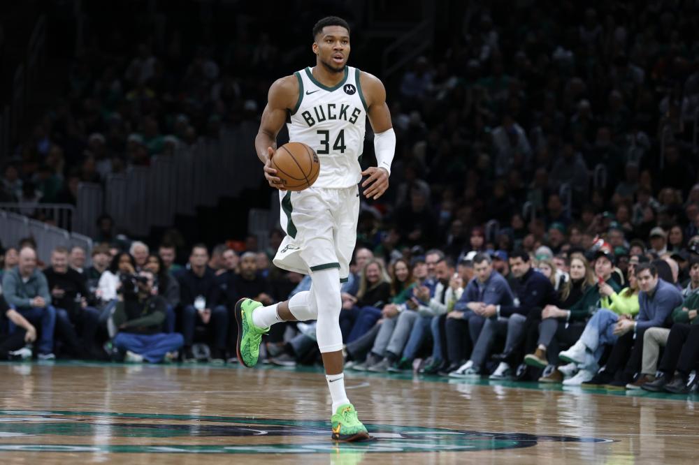 越了法国传 越了法国传