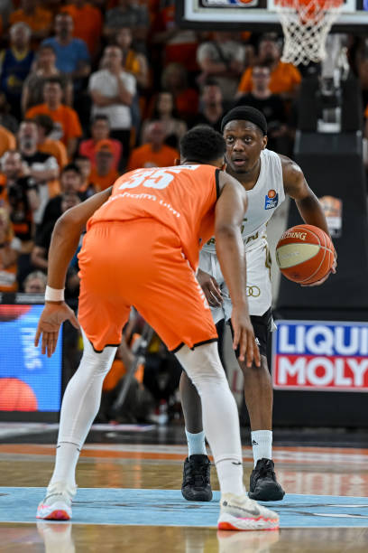 甚至高于许 甚至高于许