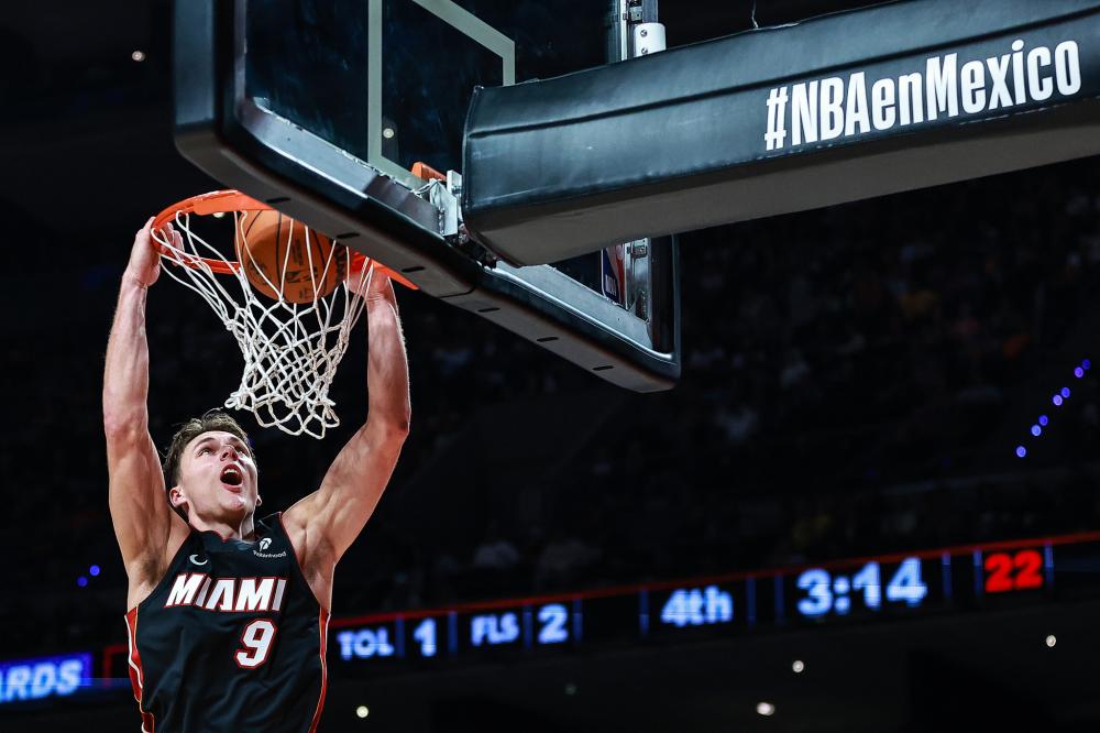 力不仅仅体 力不仅仅体