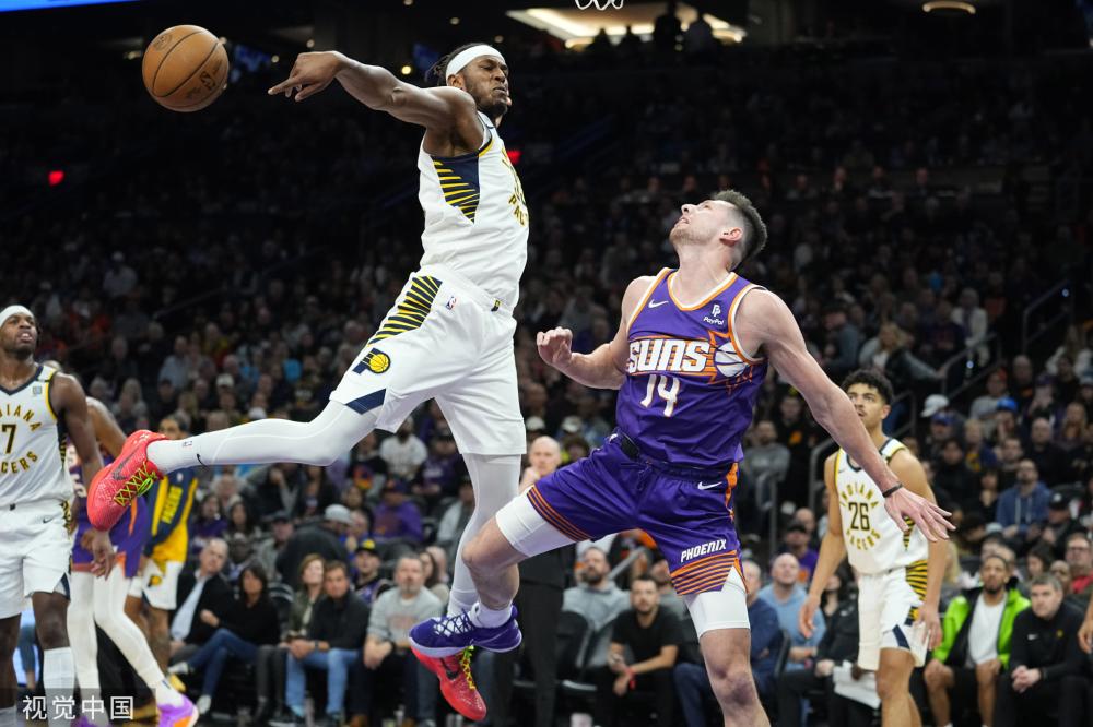 改变了球队 改变了球队