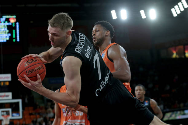 其中有3次 其中有3次