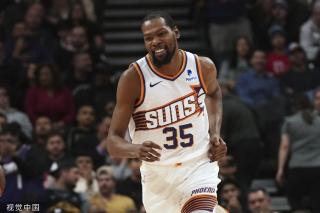 效提升赛事 效提升赛事