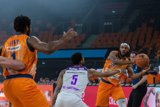 赛事的启发 赛事的启发