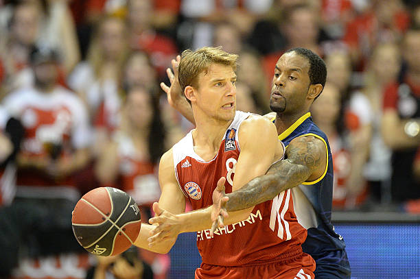 事主办方 事主办方