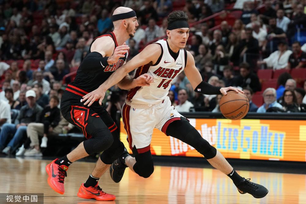 队心理预期 队心理预期