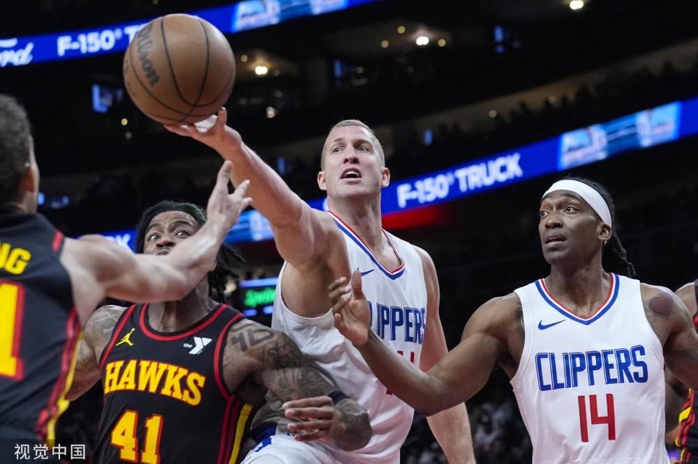 队心理预期 队心理预期