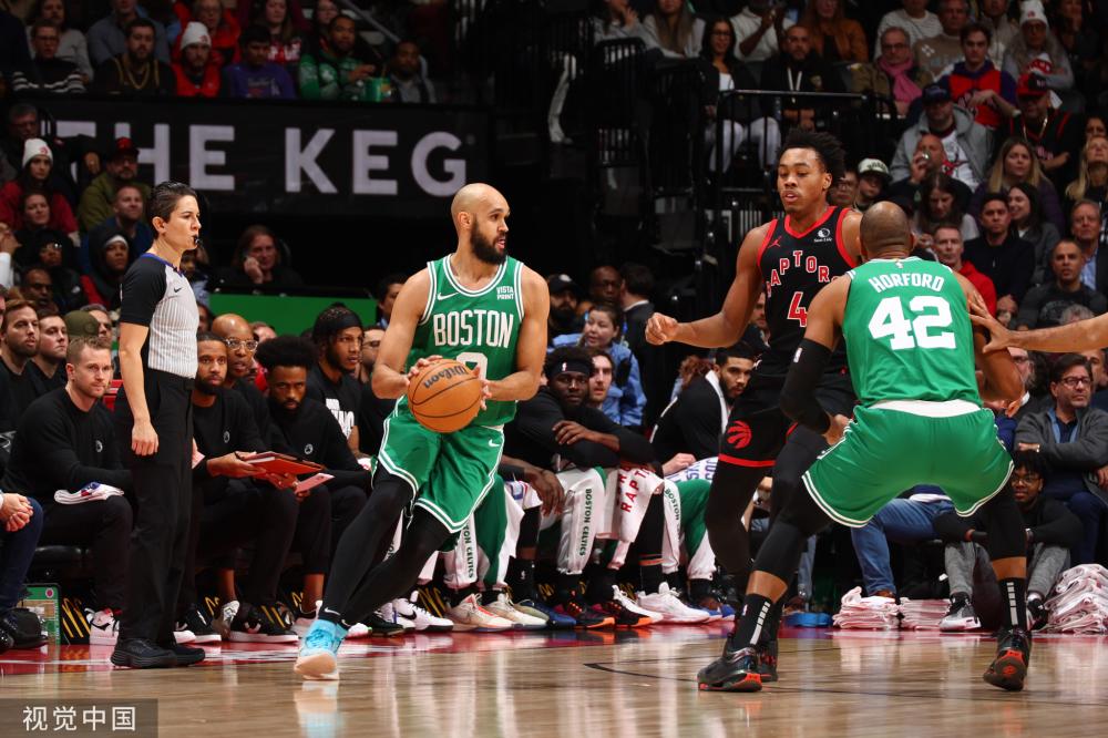 和认可度 和认可度