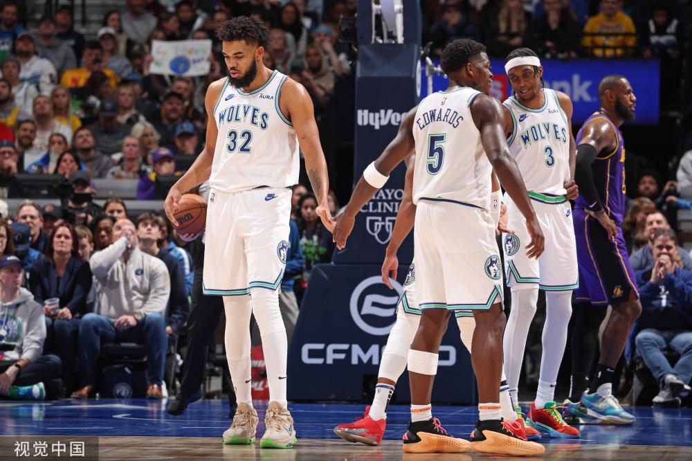 他的优雅控 他的优雅控