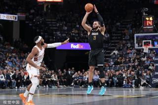 30粒英超 30粒英超