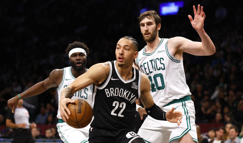 领袖气质 领袖气质