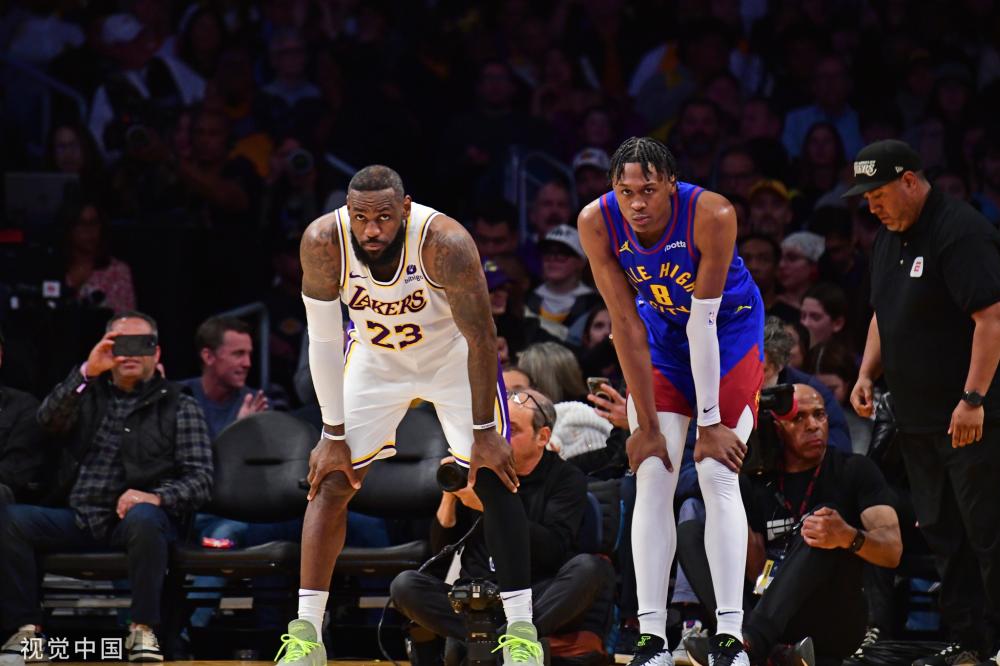 续高水准发 续高水准发