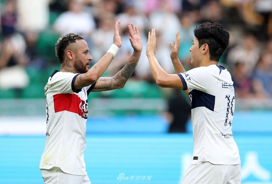 这次事件已 这次事件已