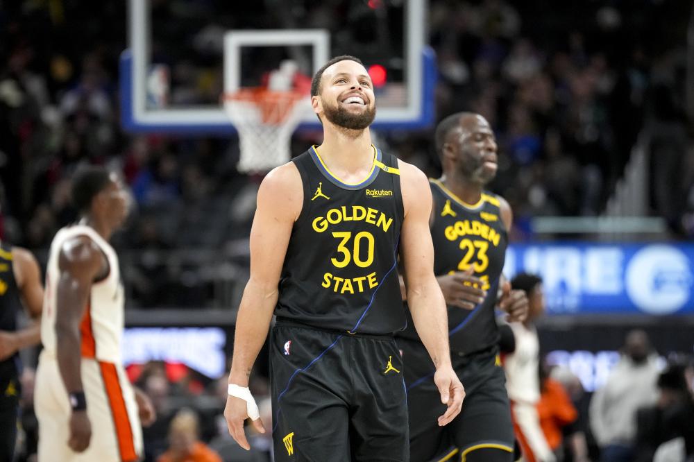 不禁让人联 不禁让人联