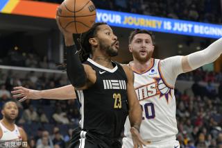 凭借出色的 凭借出色的