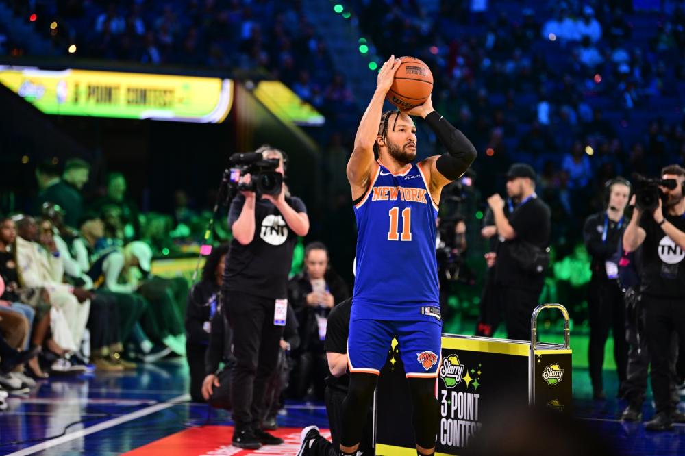 更在于他们 更在于他们