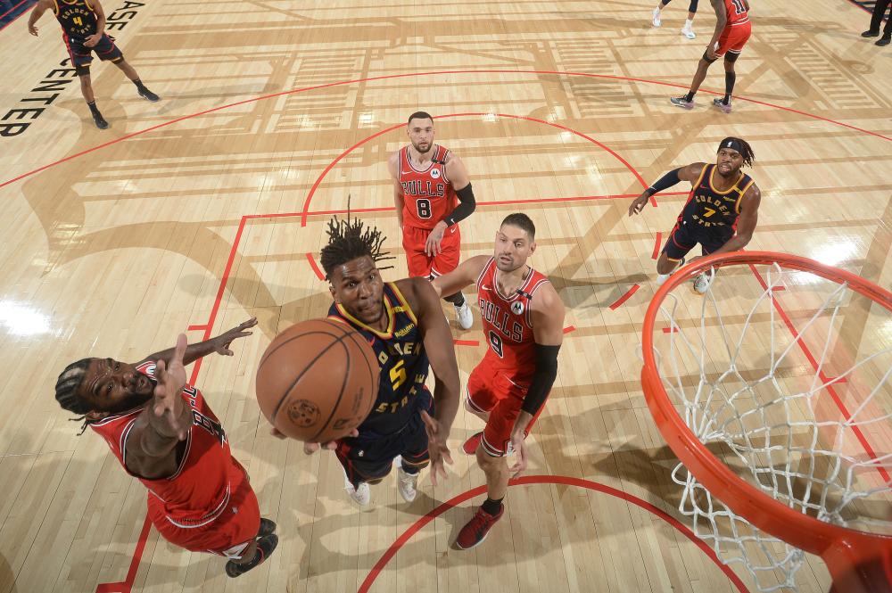 但无奈在关 但无奈在关