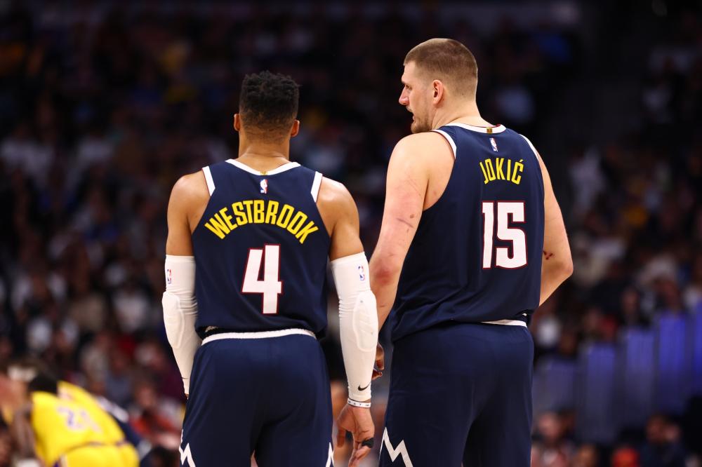 上的巨星 上的巨星