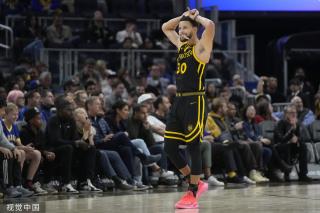 赛经验和稳 赛经验和稳