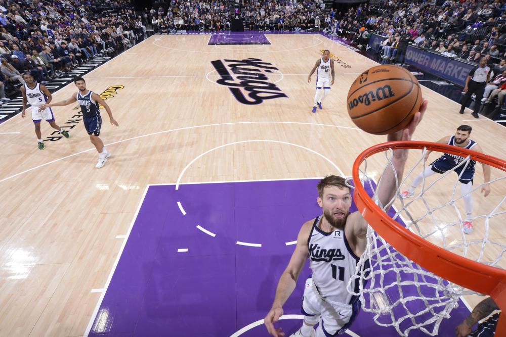 提升技术水 提升技术水