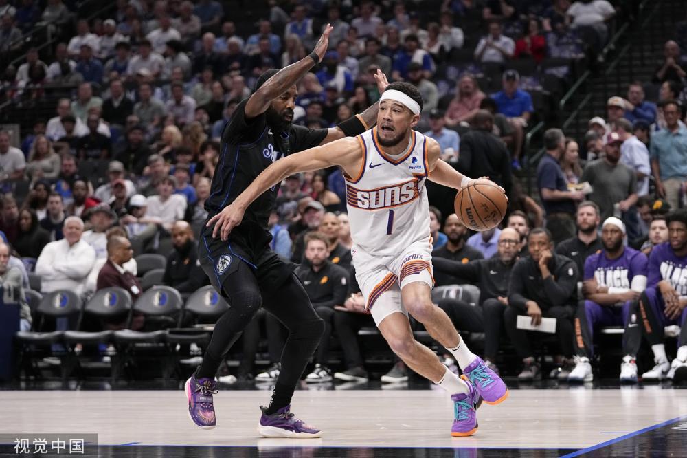 杨瀚森为备 杨瀚森为备