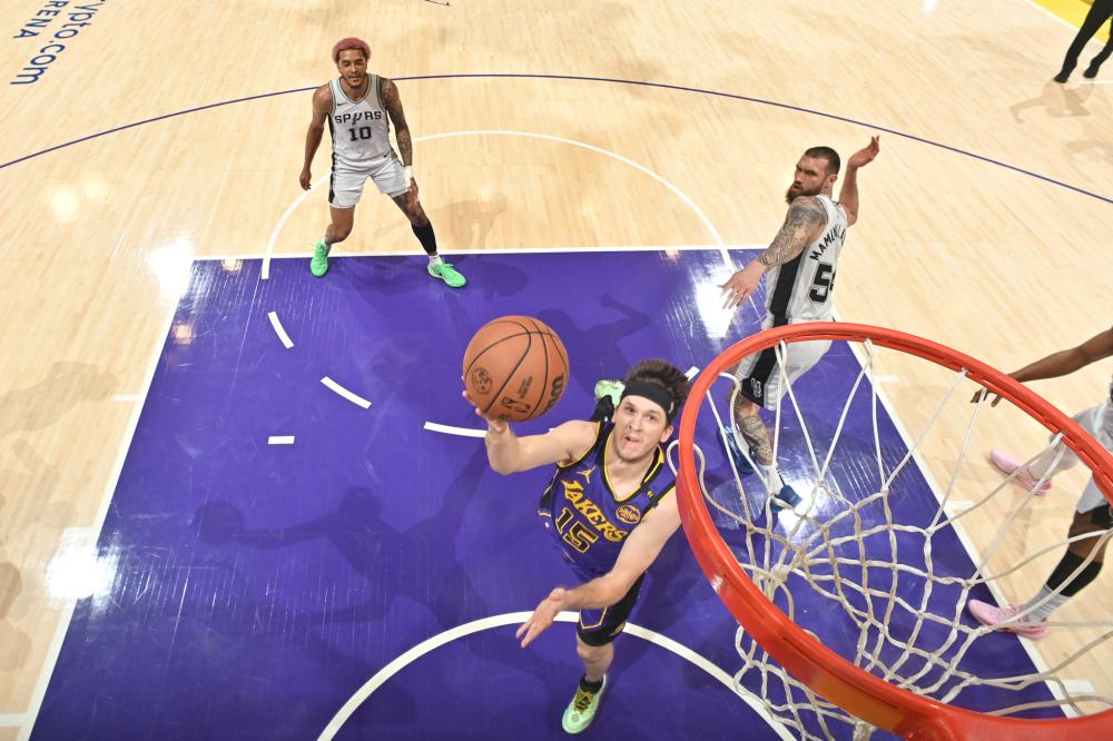 从数据层面 从数据层面