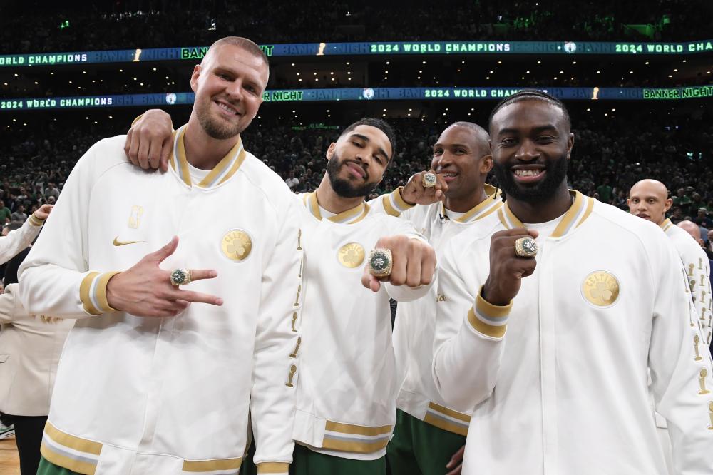 生活状态息 生活状态息