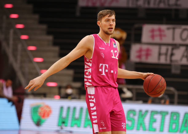 尤其是低位 尤其是低位