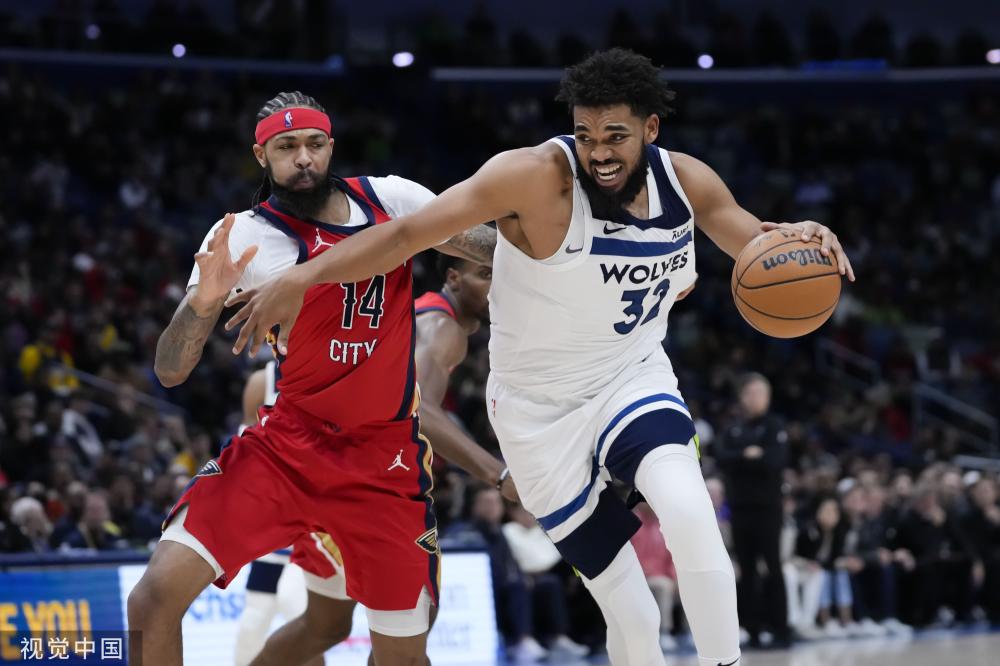 中保持高竞 中保持高竞