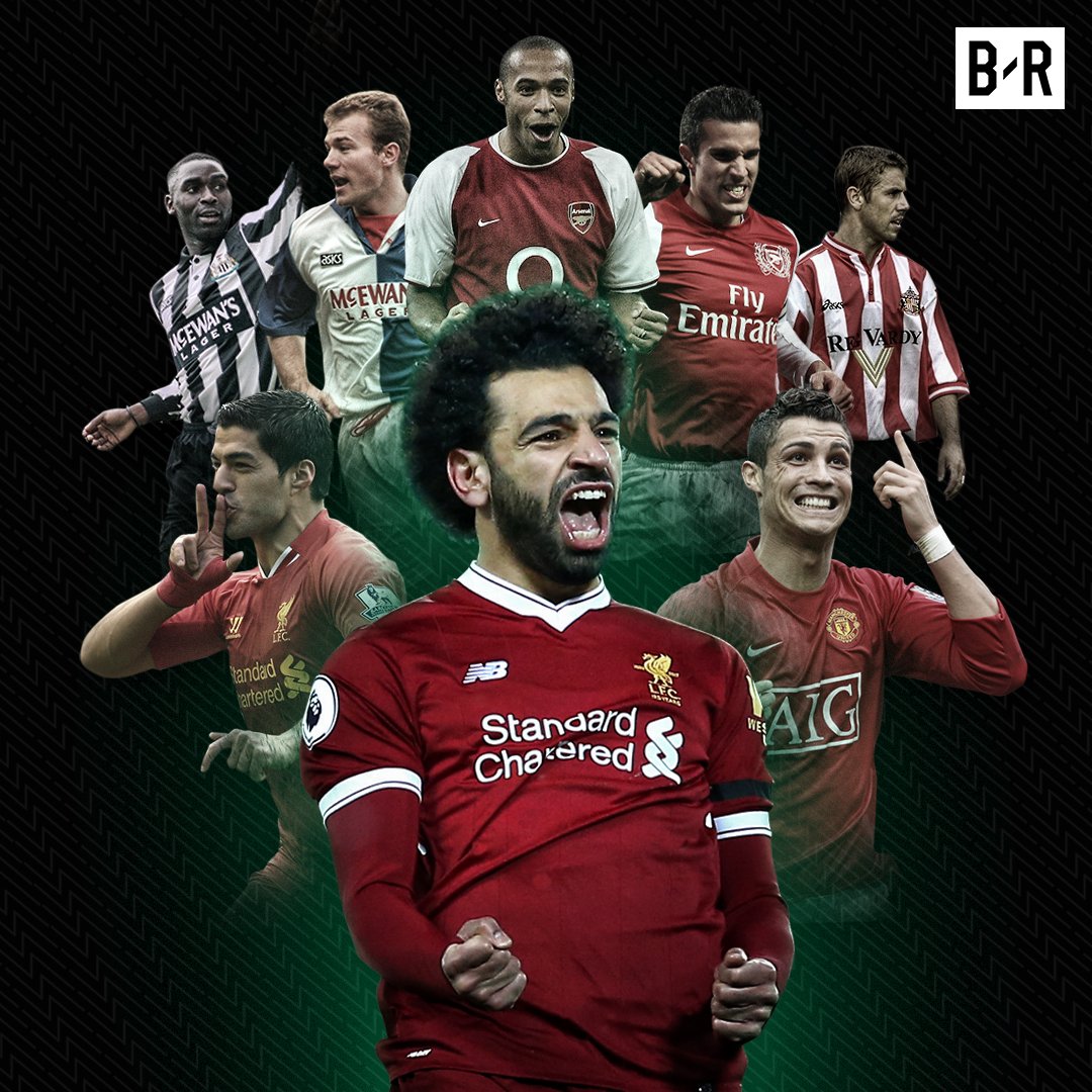 挥重要作用 挥重要作用