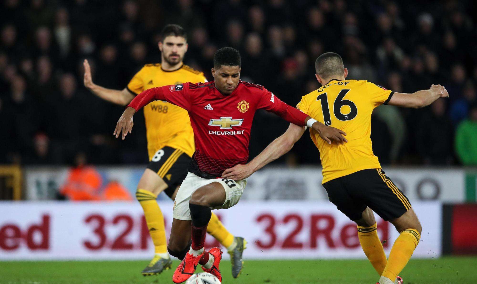 胜利中不可 胜利中不可