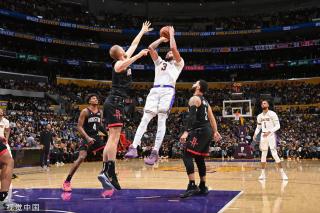 都有过辉煌 都有过辉煌