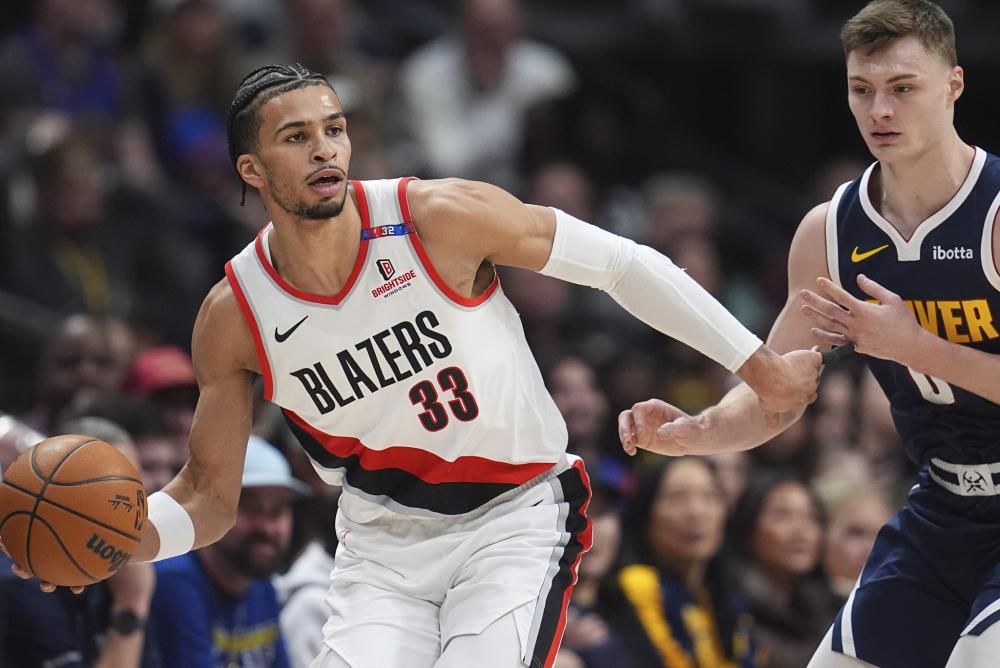 养出一个能 养出一个能