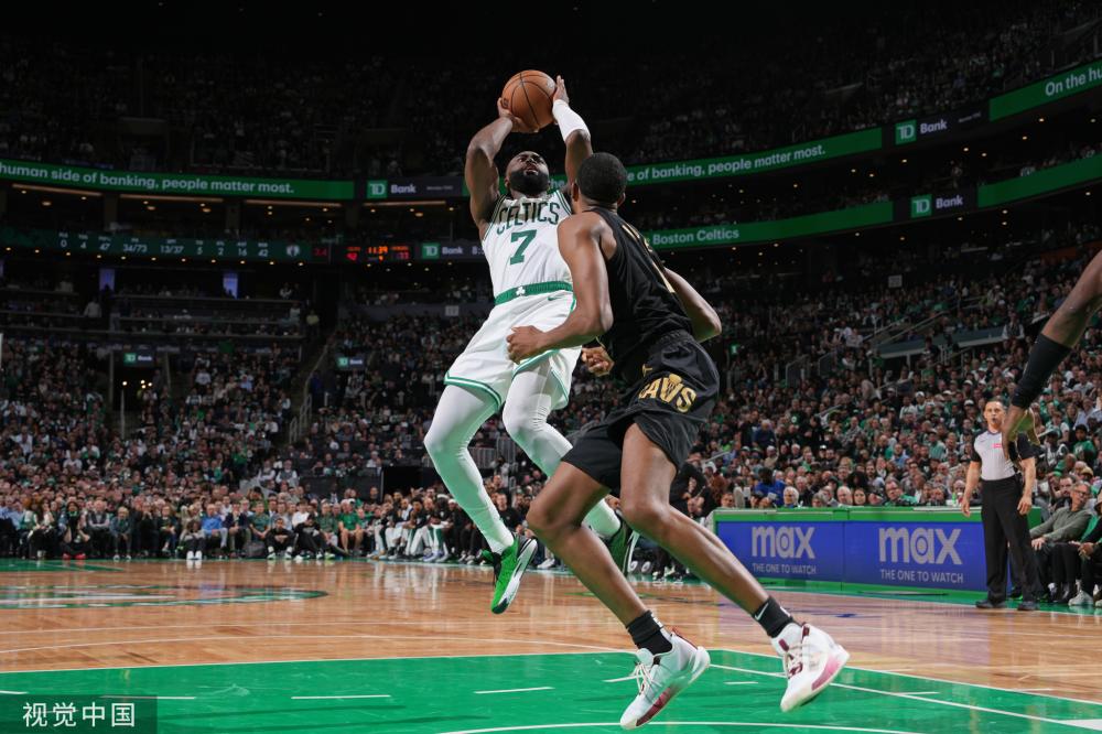 博报道的这 博报道的这