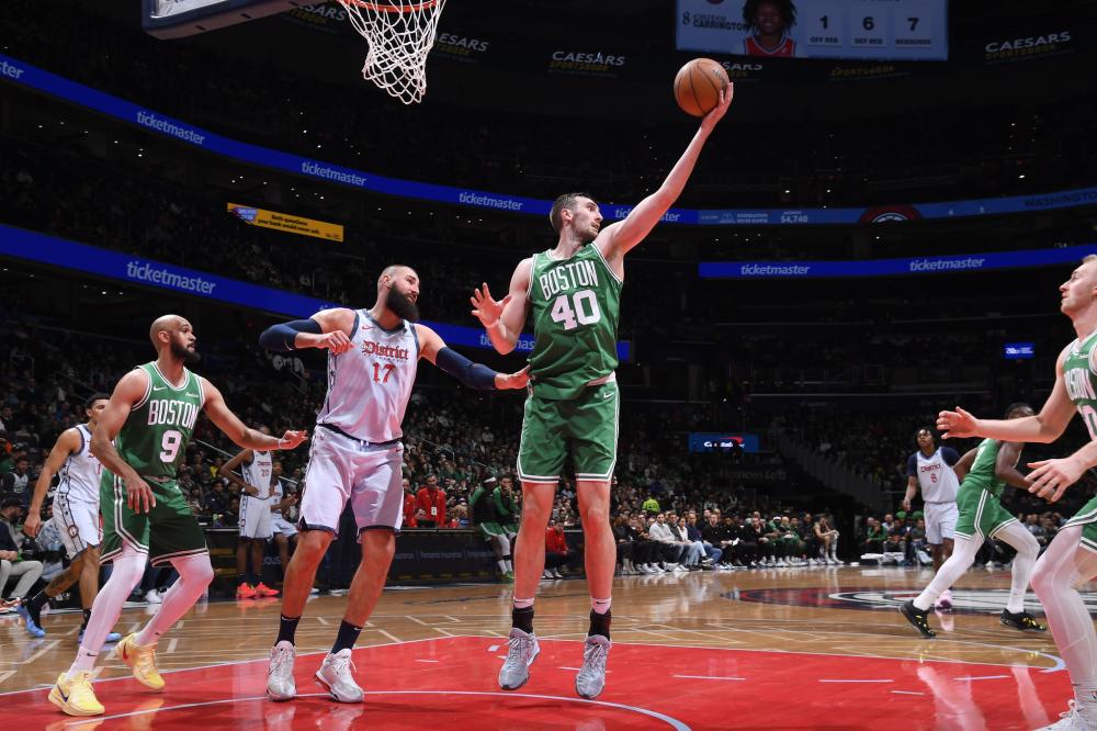 地的孙颖莎 地的孙颖莎