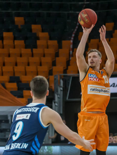 整场比赛 整场比赛