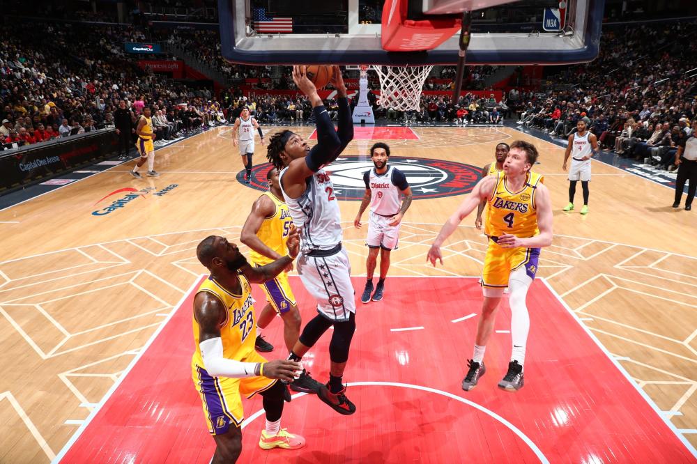 阵世界排名 阵世界排名