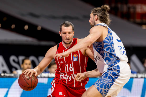 是四大满贯 是四大满贯