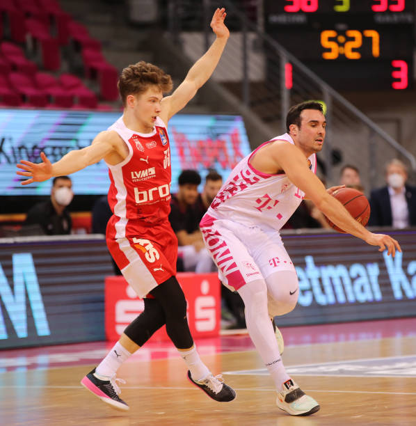 不仅是行动 不仅是行动