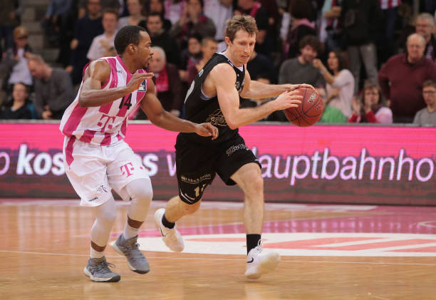 南安普顿在 南安普顿在