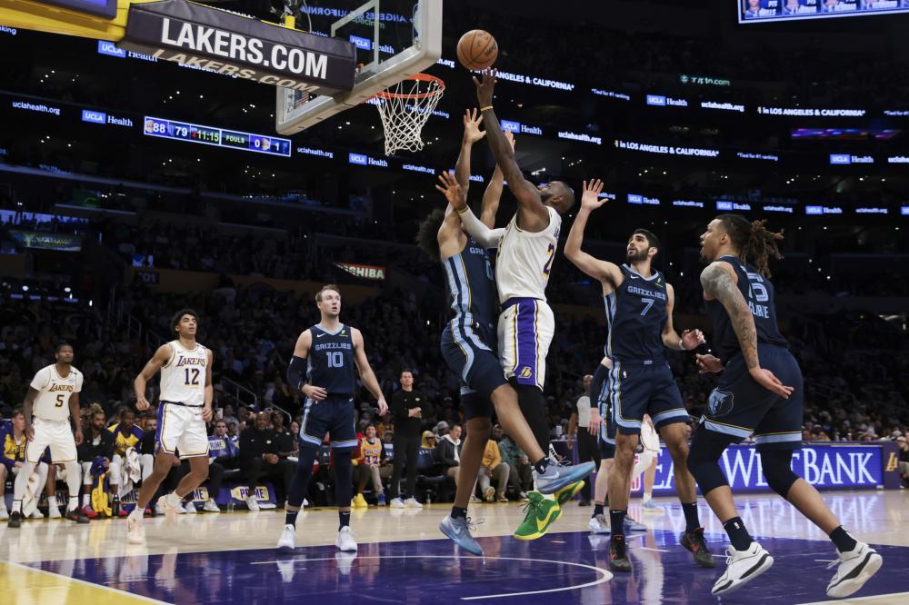 握住了对方 握住了对方