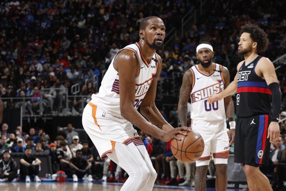 军地足球切 军地足球切